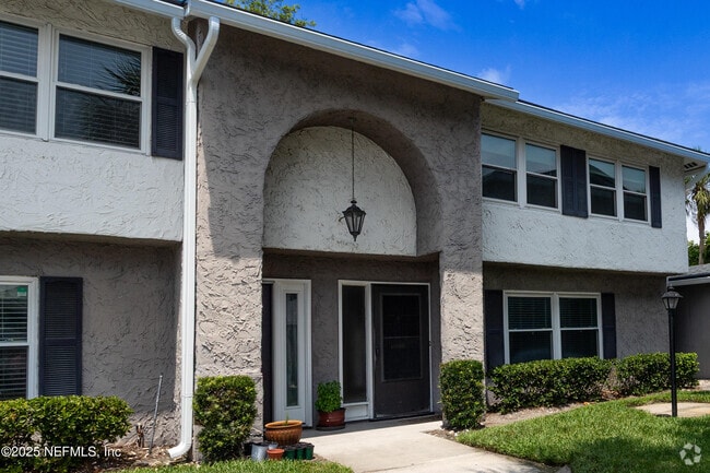 Building Photo - 695 A1A N Unit 4 Rental