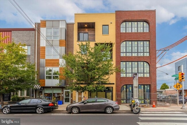 Photo - 1826 Frankford Ave Unit 3