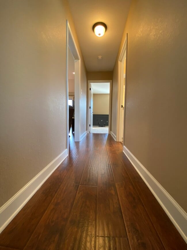 Photo - 1317 Puritan Dr