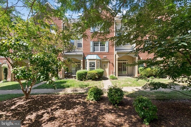 Building Photo - 11892 Breton Ct Rental