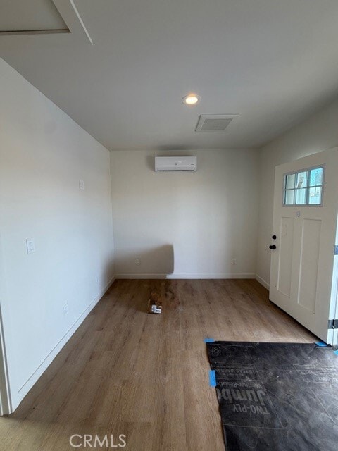 Photo - 1327 W 89th St Unit A