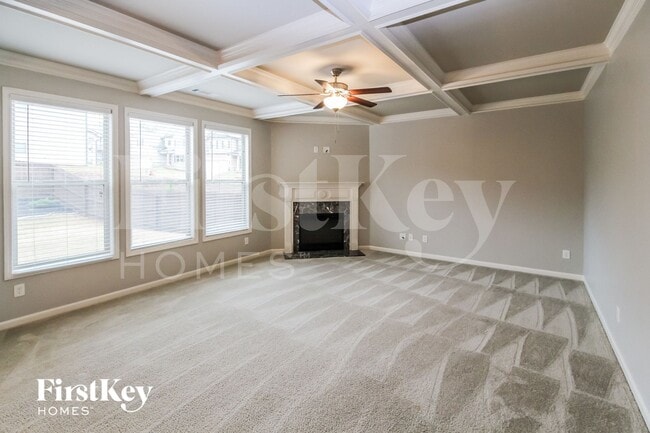 Photo - 9710 Alderbrook Trce