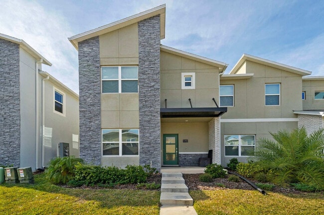 Photo - 1140 Kingsbarn St Unidad ID1280895P