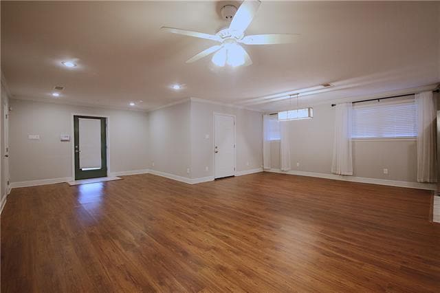 Photo - 4709 Kawanee Ave