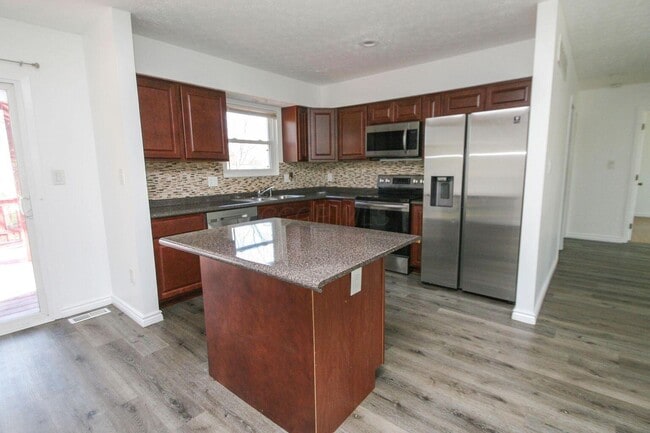 Photo - 1080 Arapaho Ave