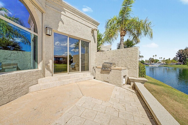 Photo - 8407 E Del Camino Dr