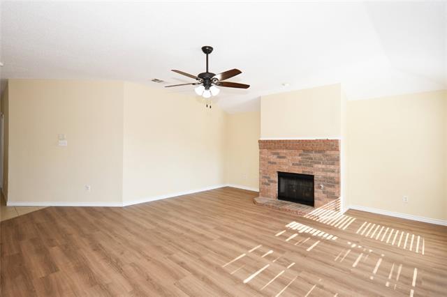 Photo - 4171 Freedom Ln