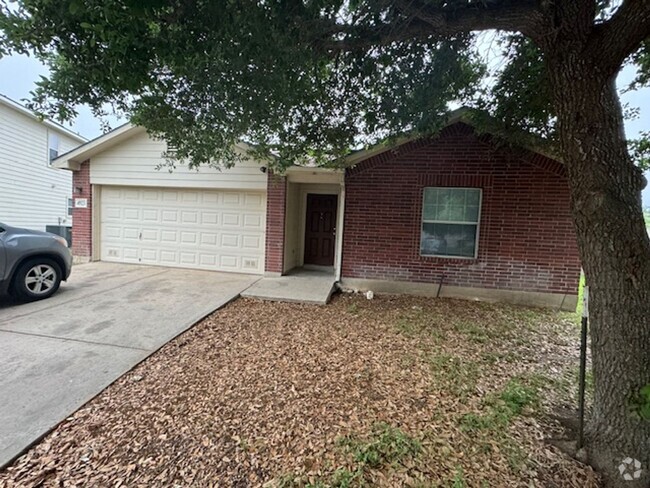 Building Photo - Nice 3 bedroom 2 Bath One Story Home