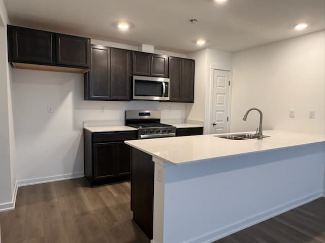 Photo - 2328 Noble Ln