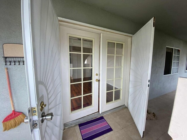 Photo - Cozy Unit in Westminster for Lease