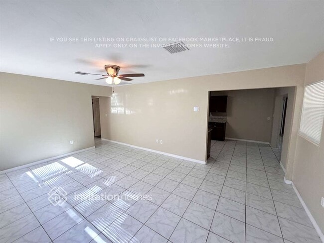 Photo - 2033 Dodge Ave