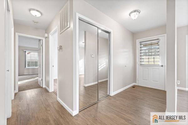 Photo - 18C Benjamin Franklin Dr