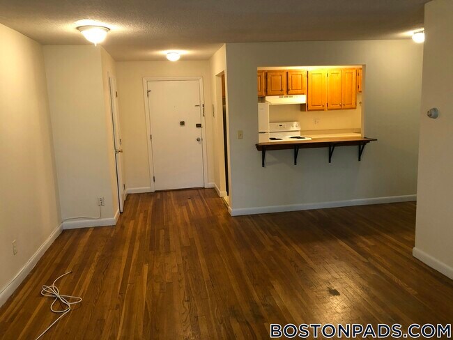 Photo - 122 Dustin St Unidad 25