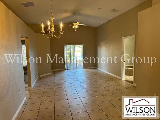 Photo - 1604 Sage Creek Ct