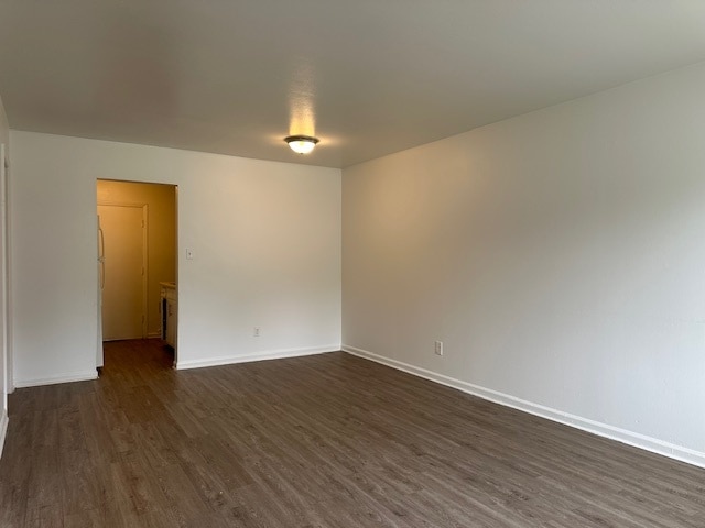 Photo - 1815 McKnight Mill Rd Unidad 1815-B