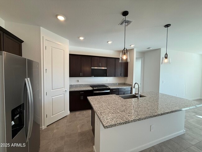 Photo - 4185 W Yolanda Ln