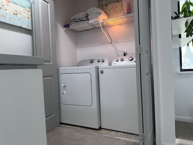 Photo - 1030 Marsh Ct Ln