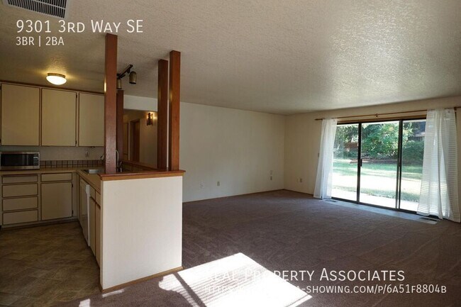 Photo - 9301 3rd Way SE