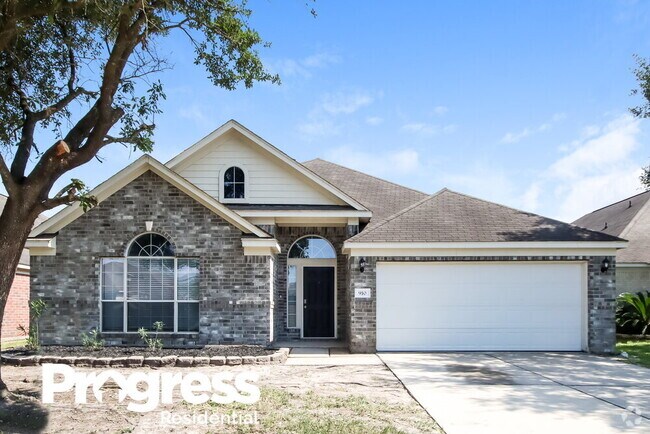 Building Photo - 910 Taylor Ridge Dr Rental