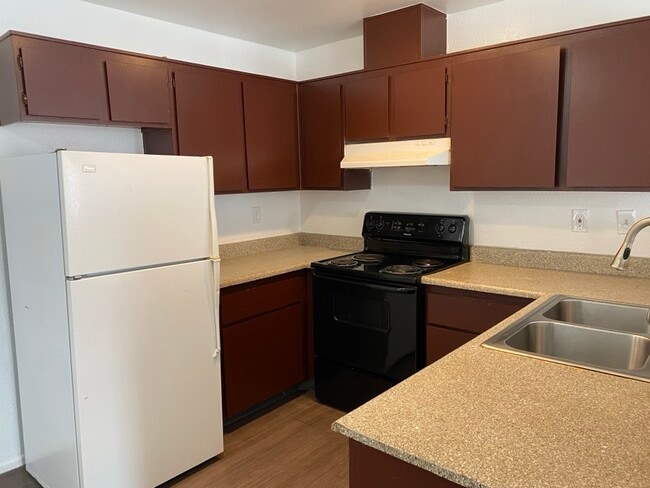 Photo - 1954 Nebula Dr Unit 286