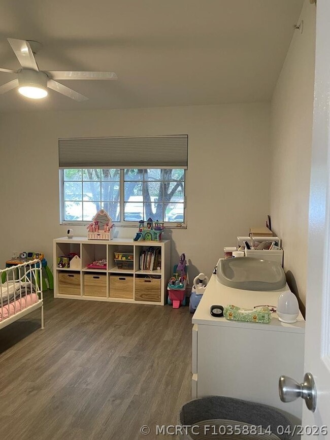 Photo - 5061 Wiles Rd