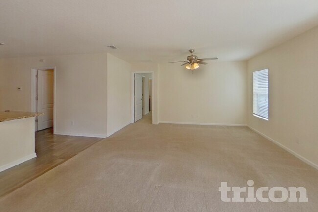 Photo - 3323 Canyon Falls Dr