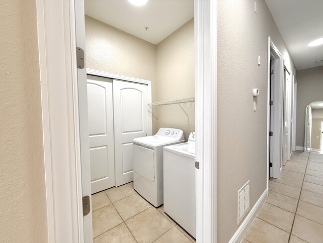 Photo - The Palms Condominiums