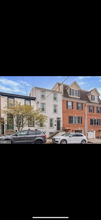 Photo - 116 Dawson St (Philadelphia, PA)