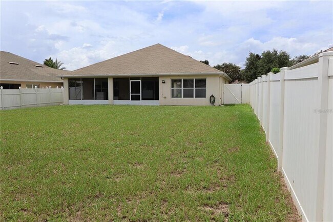 Photo - 4239 SW 53rd Terrace
