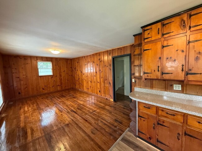 Photo - Adorable Home for Rent! Arab, AL!