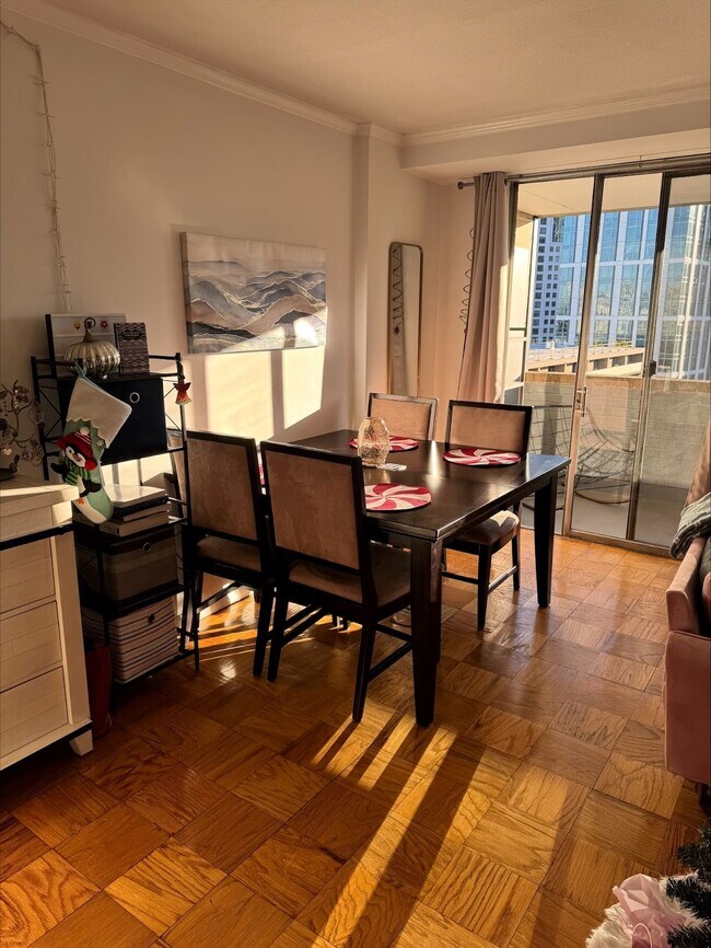 Photo - 14 Symphony Rd