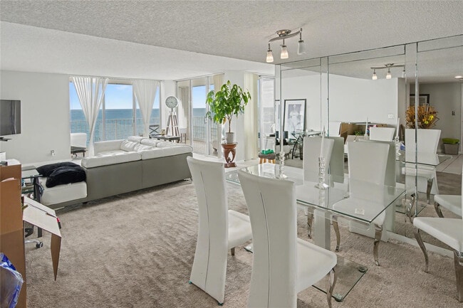 Photo - 1010 S Ocean Blvd Unit 1601