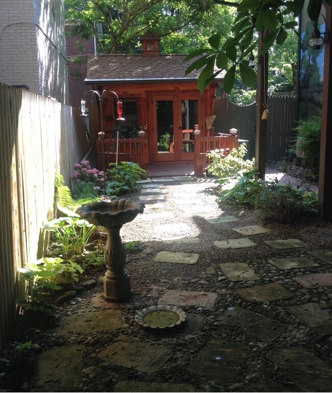 Photo - 917 S Aiken Ave Unit 917