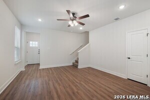 Photo - 2507 LYNWOOD Bnd