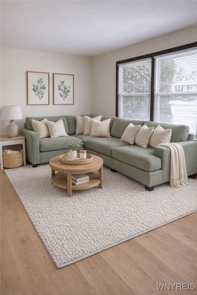 Photo - 431 Kaymar Dr