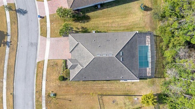 Photo - 3061 Agostino Terrace