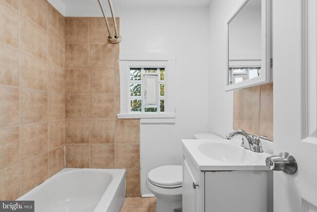 Photo - 3545 N 11th St