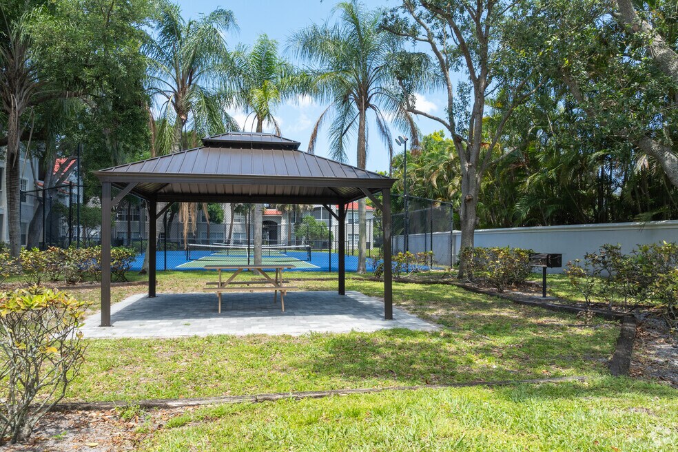 1200 Waterway Village Ct Greenacres, FL 33413-2173
