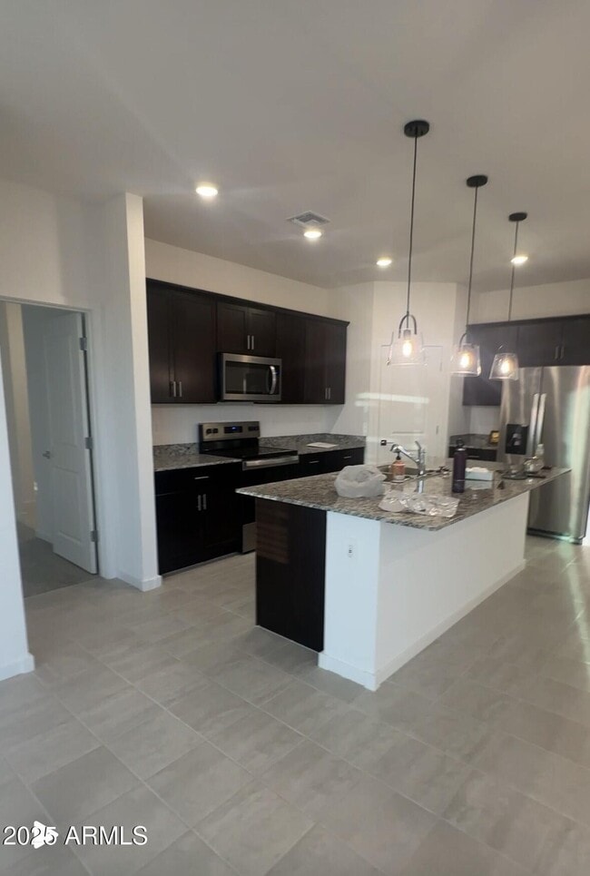 Photo - 2026 S 242nd Ave