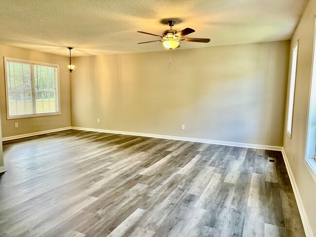 Photo - Villa Rica Rental