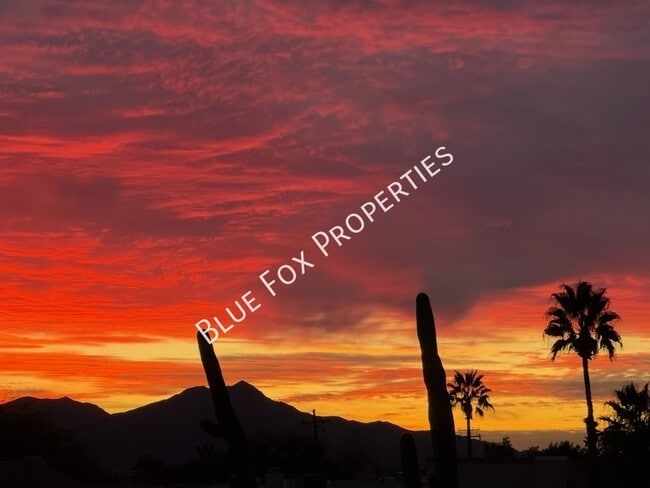 Photo - 6217 N Saguaro Post Pl