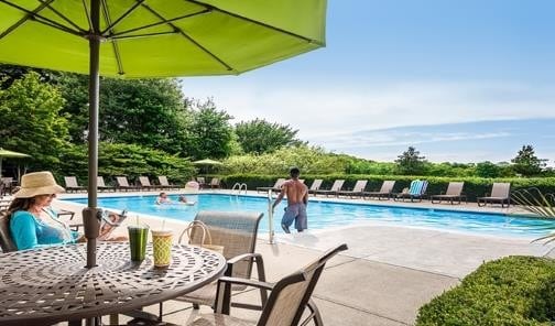 Bay View Estates