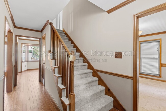 3791 Winchester Trail