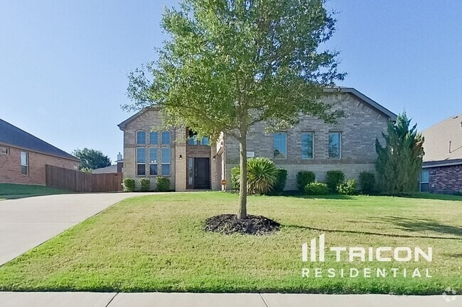 Building Photo - 612 Golden Bell Dr Rental