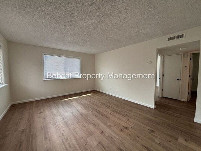 Photo - 1501 N Edmonds Dr Unit Edmonds Dr N 1501 A