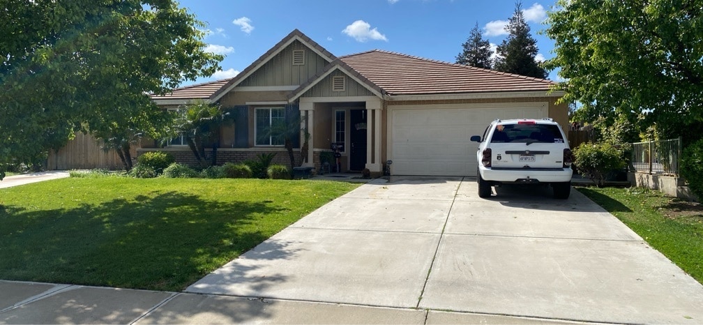 Photo - 12109 Home Ranch Dr