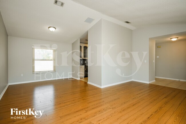Photo - 3326 Bottlebrush Ct