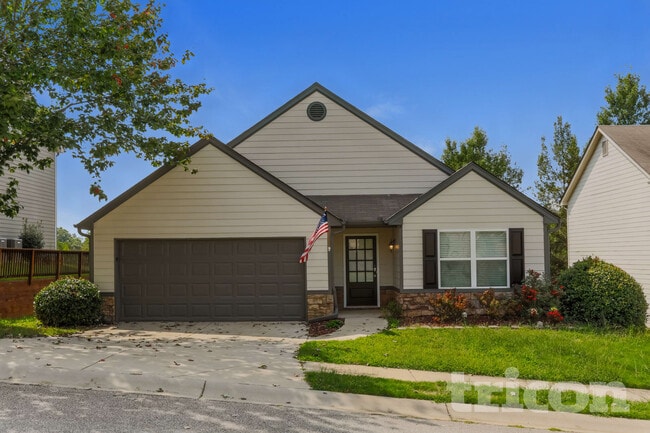 Building Photo - 355 Meadow Vista Ln