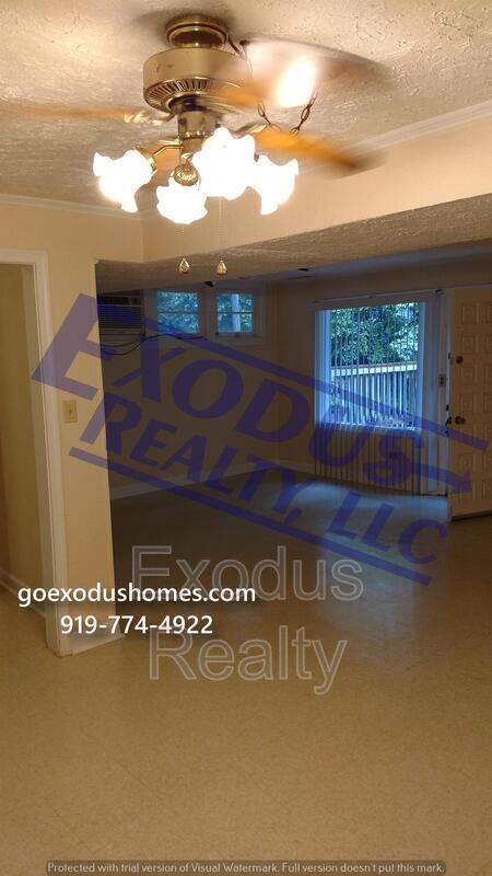 Photo - 322 N Gulf St Unidad A