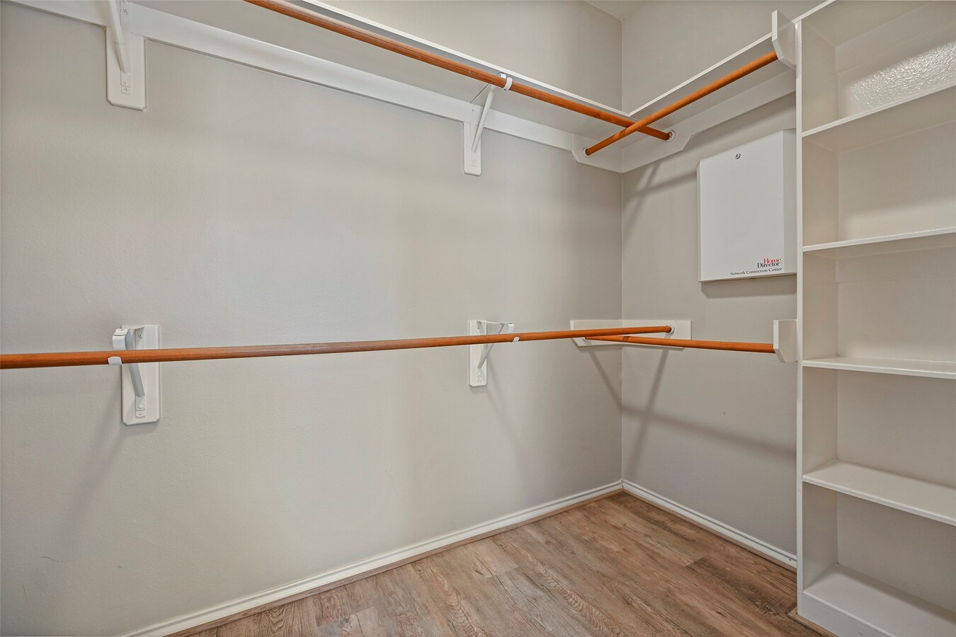 Photo - 20739 Stewart Crest Ln